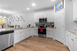 6834 Neal's Wy, Arlington, TX 76001 - Photo 10