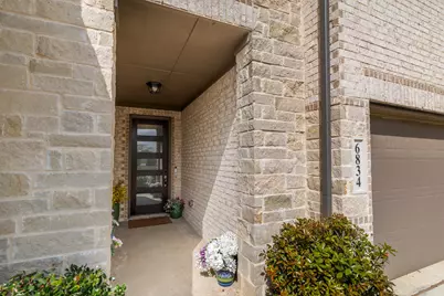 6834 Neals Way, Arlington, TX 76001 - Photo 4
