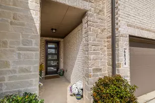 6834 Neal's Wy, Arlington, TX 76001 - Photo 4