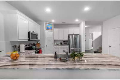 6834 Neals Way, Arlington, TX 76001 - Photo 14