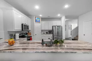 6834 Neal's Wy, Arlington, TX 76001 - Photo 14