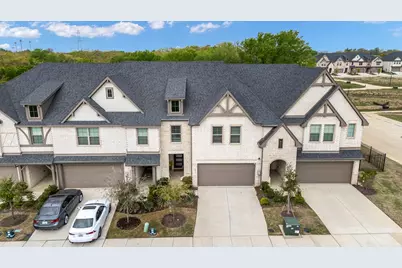 6834 Neals Way, Arlington, TX 76001 - Photo 36