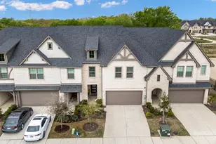 6834 Neal's Wy, Arlington, TX 76001 - Photo 36