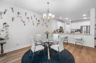 6834 Neal's Wy, Arlington, TX 76001 - Photo 18