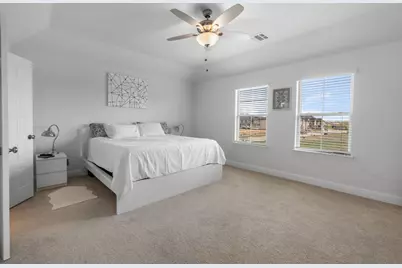 6834 Neals Way, Arlington, TX 76001 - Photo 34