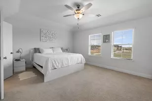 6834 Neal's Wy, Arlington, TX 76001 - Photo 34
