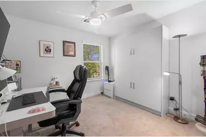 6834 Neals Way, Arlington, TX 76001 - Photo 28