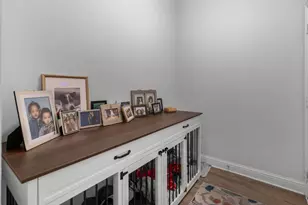 6834 Neal's Wy, Arlington, TX 76001 - Photo 8