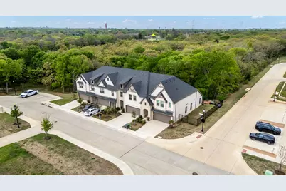 6834 Neals Way, Arlington, TX 76001 - Photo 38
