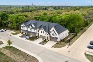 6834 Neal's Wy, Arlington, TX 76001 - Photo 38