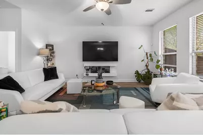 6834 Neals Way, Arlington, TX 76001 - Photo 20