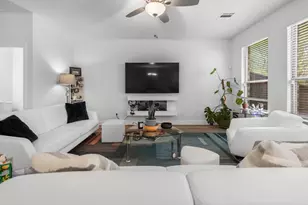 6834 Neal's Wy, Arlington, TX 76001 - Photo 20