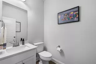 6834 Neal's Wy, Arlington, TX 76001 - Photo 24