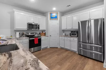 6834 Neals Way, Arlington, TX 76001 - Photo 12