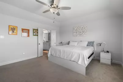 6834 Neals Way, Arlington, TX 76001 - Photo 32