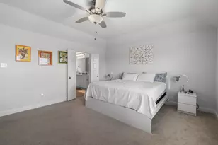 6834 Neal's Wy, Arlington, TX 76001 - Photo 32