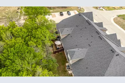 6834 Neals Way, Arlington, TX 76001 - Photo 40