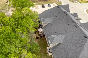 6834 Neal's Wy, Arlington, TX 76001 - Photo 40