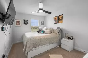 6834 Neal's Wy, Arlington, TX 76001 - Photo 30