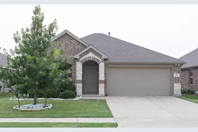 905 Silverbell Street, Princeton, TX 75407 - Photo 1