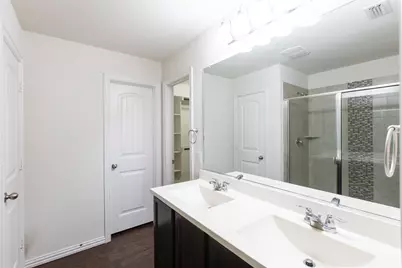 905 Silverbell Street, Princeton, TX 75407 - Photo 12
