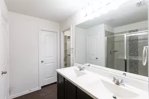 905 Silverbell St, Princeton, TX 75407 - Photo 12
