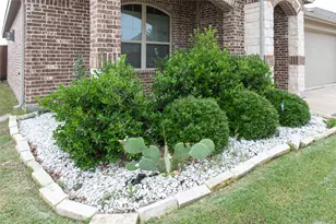 905 Silverbell St, Princeton, TX 75407 - Photo 22