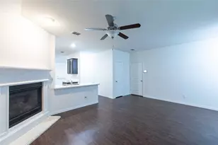 905 Silverbell St, Princeton, TX 75407 - Photo 6