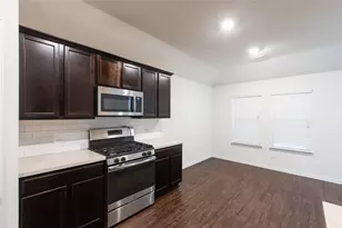 905 Silverbell St, Princeton, TX 75407 - Photo 4