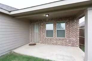 905 Silverbell St, Princeton, TX 75407 - Photo 20
