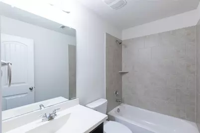 905 Silverbell Street, Princeton, TX 75407 - Photo 16