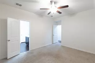 905 Silverbell St, Princeton, TX 75407 - Photo 8