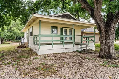 2715 S 2nd Street, Waco, TX 76706 - Photo 2