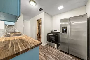 2715 S 2nd St, Waco, TX 76706 - Photo 4