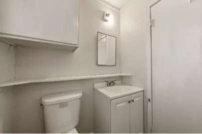 2715 S 2nd Street, Waco, TX 76706 - Photo 8