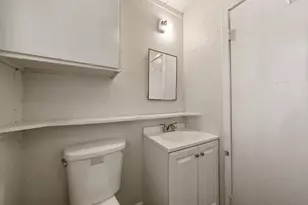 2715 S 2nd St, Waco, TX 76706 - Photo 8