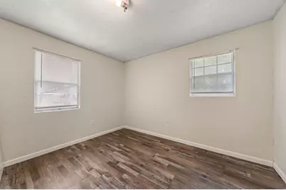 2715 S 2nd Street, Waco, TX 76706 - Photo 6