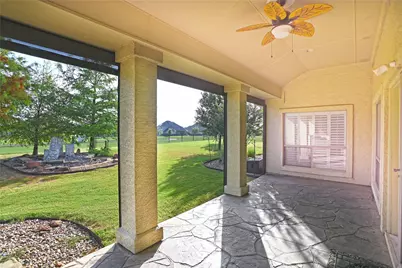 10016 Edmondson Drive, Denton, TX 76207 - Photo 30