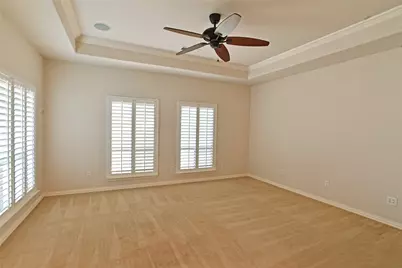 10016 Edmondson Drive, Denton, TX 76207 - Photo 24