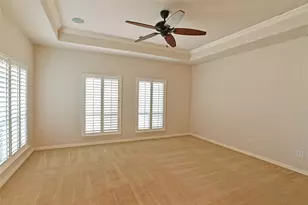 10016 Edmondson Dr, Denton, TX 76207 - Photo 24