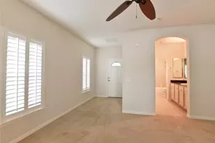 10016 Edmondson Dr, Denton, TX 76207 - Photo 22