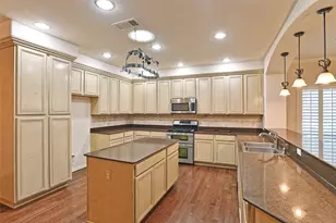 10016 Edmondson Dr, Denton, TX 76207 - Photo 10