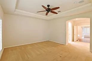10016 Edmondson Dr, Denton, TX 76207 - Photo 16
