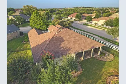 10016 Edmondson Drive, Denton, TX 76207 - Photo 32