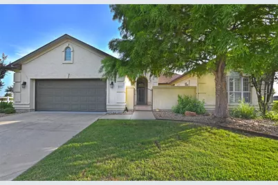 10016 Edmondson Drive, Denton, TX 76207 - Photo 2