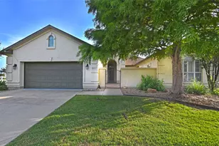 10016 Edmondson Dr, Denton, TX 76207 - Photo 2