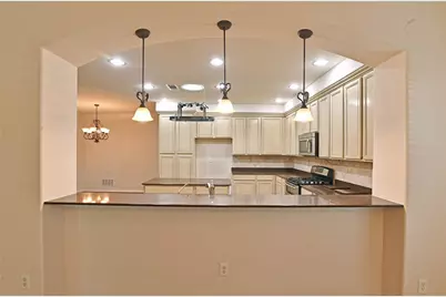 10016 Edmondson Drive, Denton, TX 76207 - Photo 8