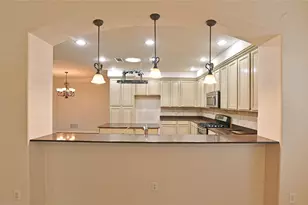 10016 Edmondson Dr, Denton, TX 76207 - Photo 8