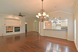 10016 Edmondson Dr, Denton, TX 76207 - Photo 14