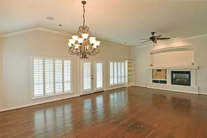 10016 Edmondson Drive, Denton, TX 76207 - Photo 12